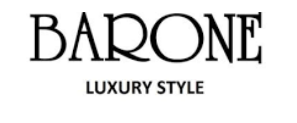 Barone Spose Luxury Style 